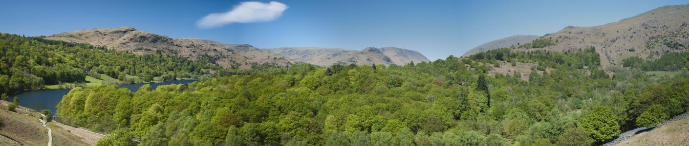 Name: Grassmere Camera make: NIKON CORPORATION  Model: NIKON CORPORATION  Software: Adobe Photoshop Lightroom 3.4.1